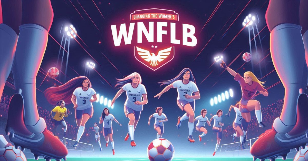 WNFLB