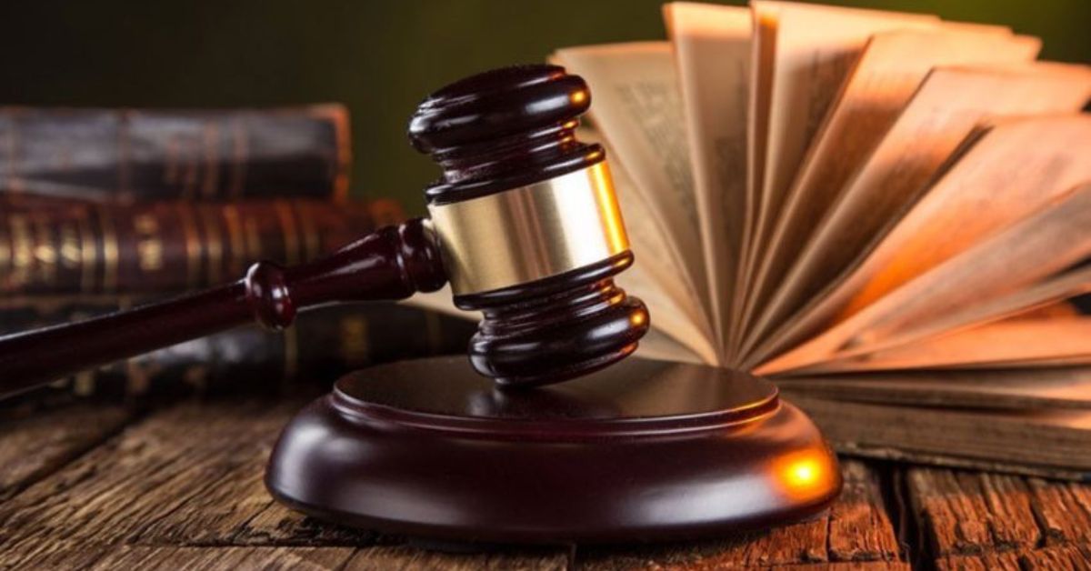 Trulife Distribution Lawsuit