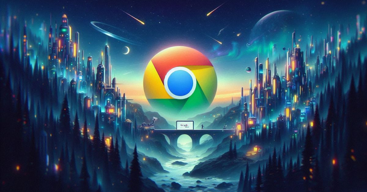 chromeos_14092.77.0