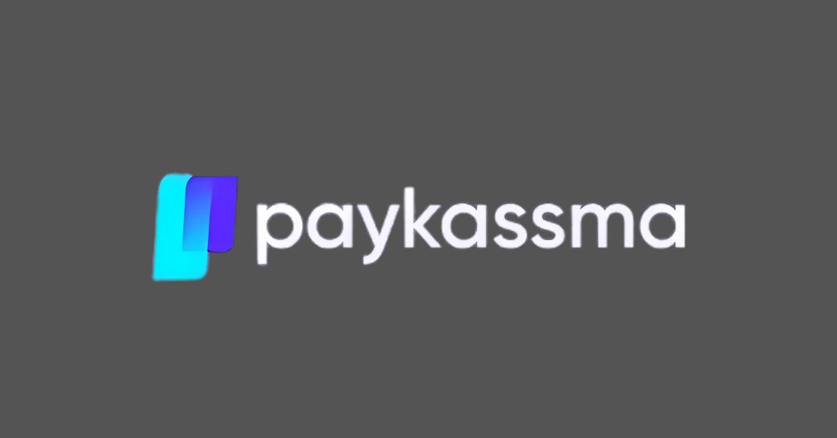 Paykassma