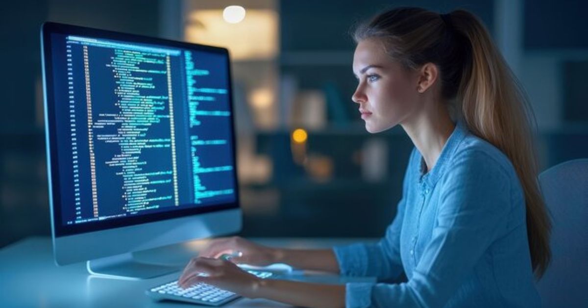 JAX arange on Loop Carry