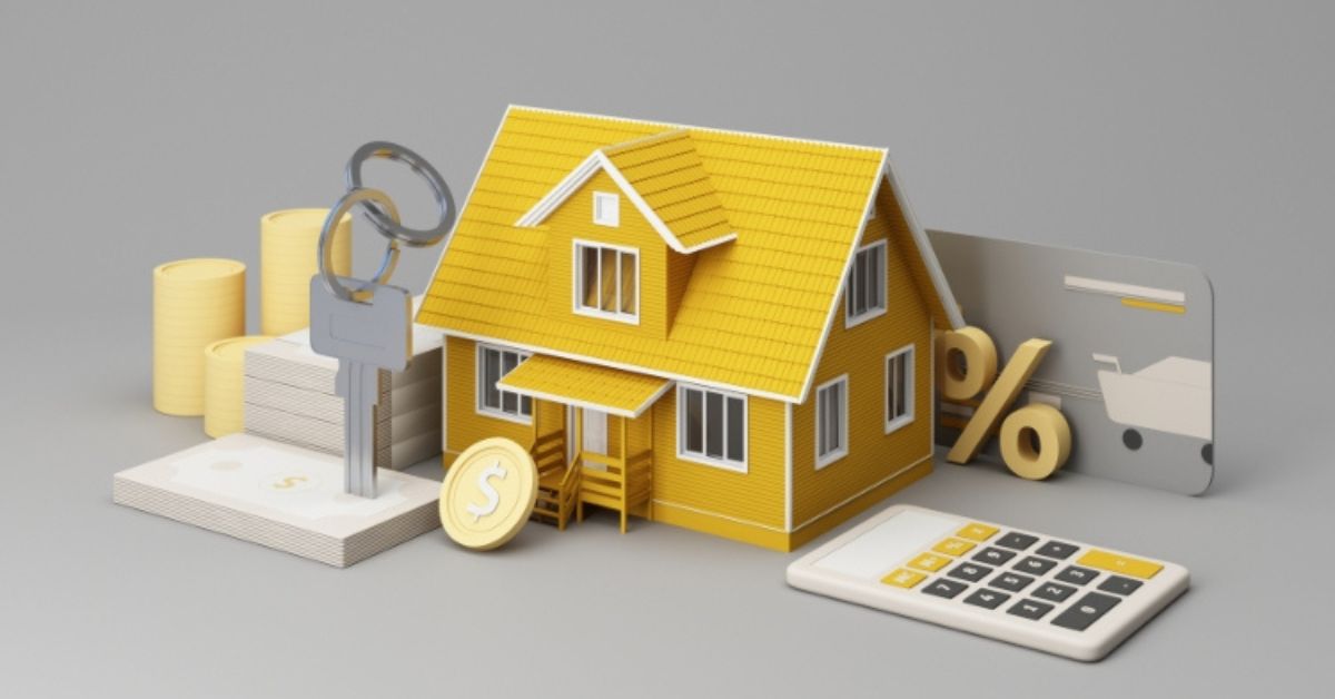 Pedrovazpaulo Real Estate Investment