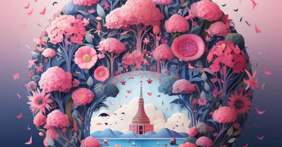 Alyson Heather Belcourt Art