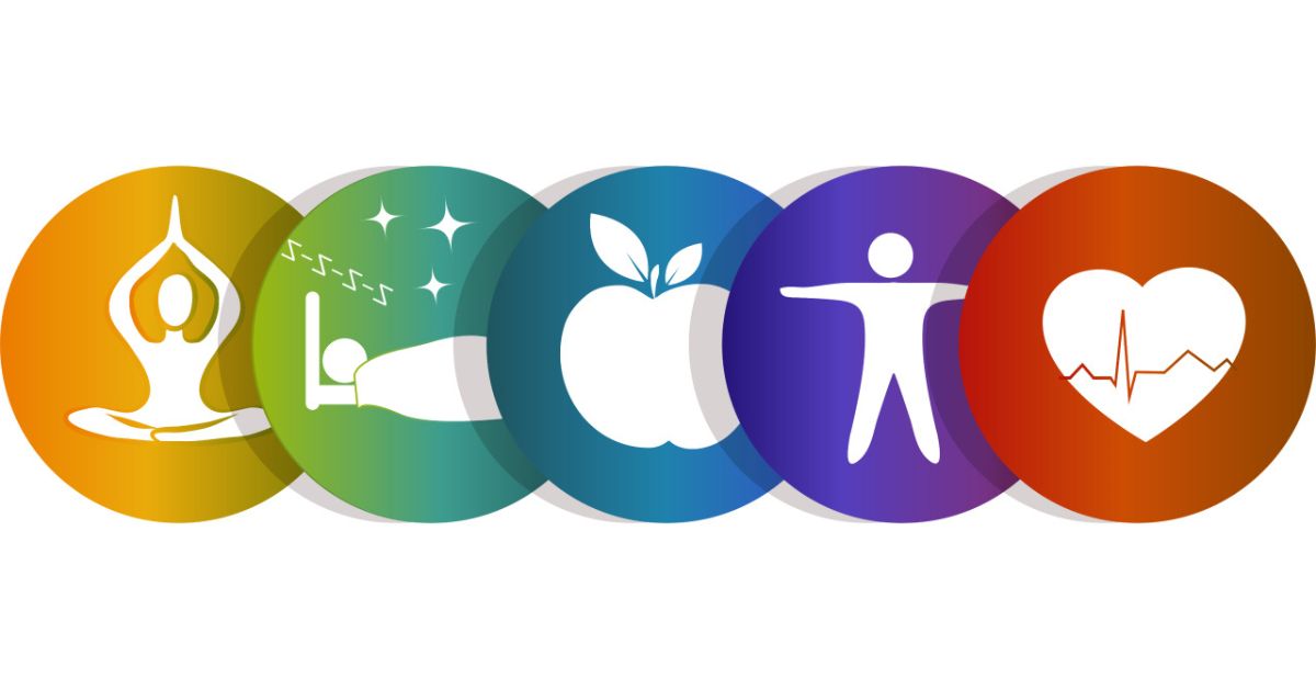 Abortion in Emergencies