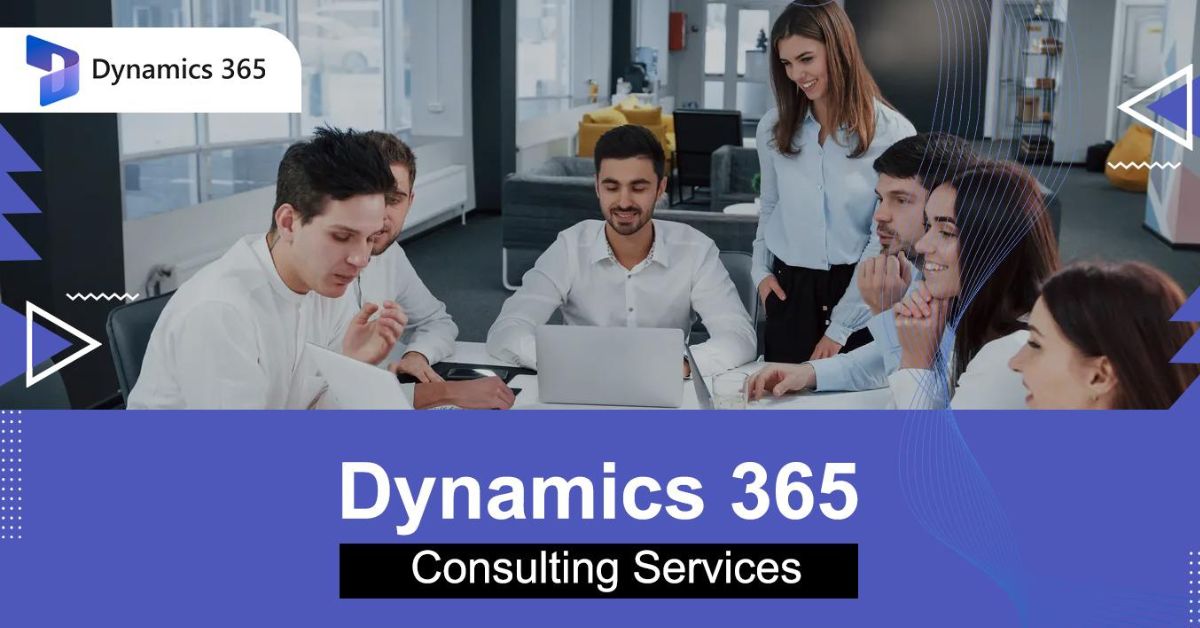 Dynamics 365 Development