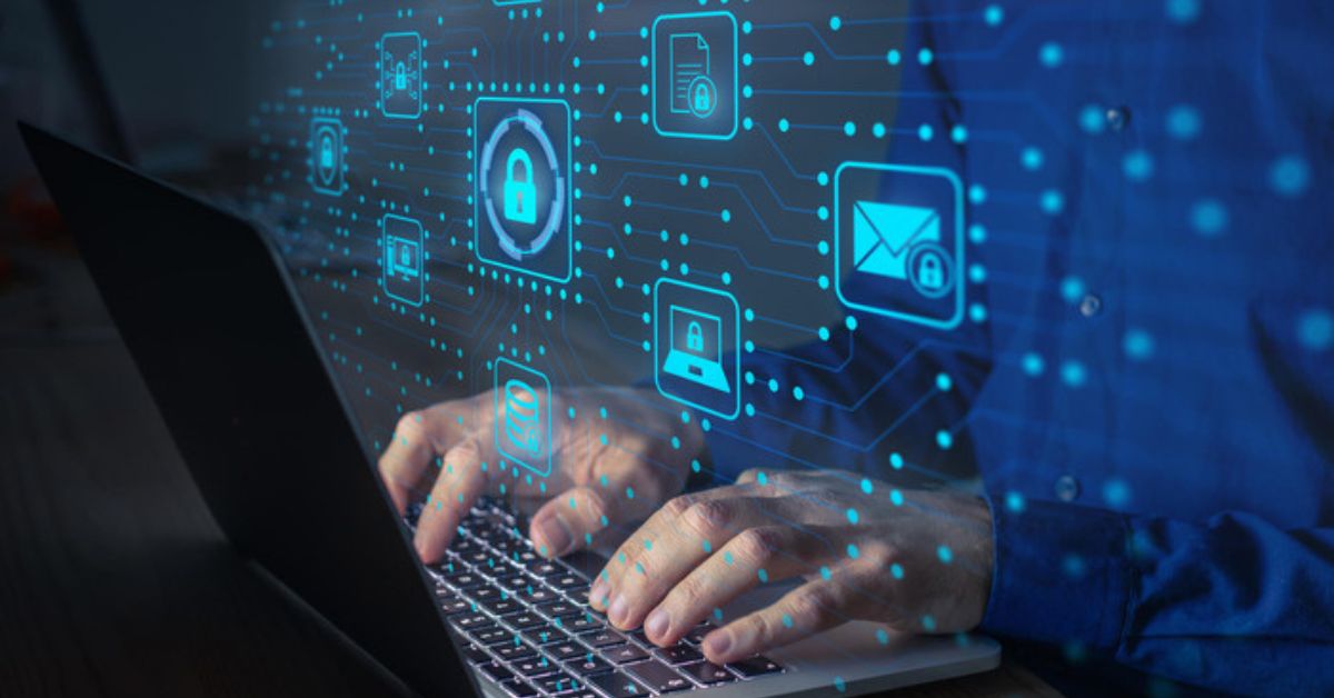 MyLiberla.com Protection and Community