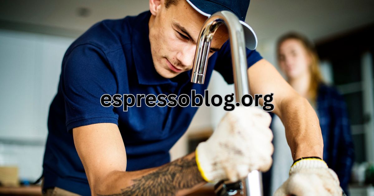 Preventative Plumbing