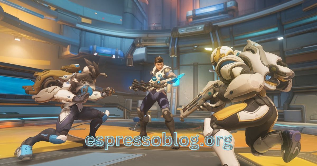 Do Lost Games With a Leaver Remove Win Streak Bonus in OW2?