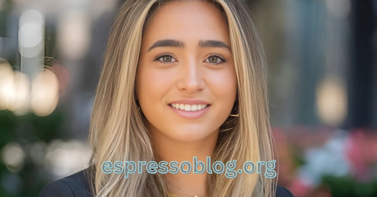 Ximena Brittan Gunusen