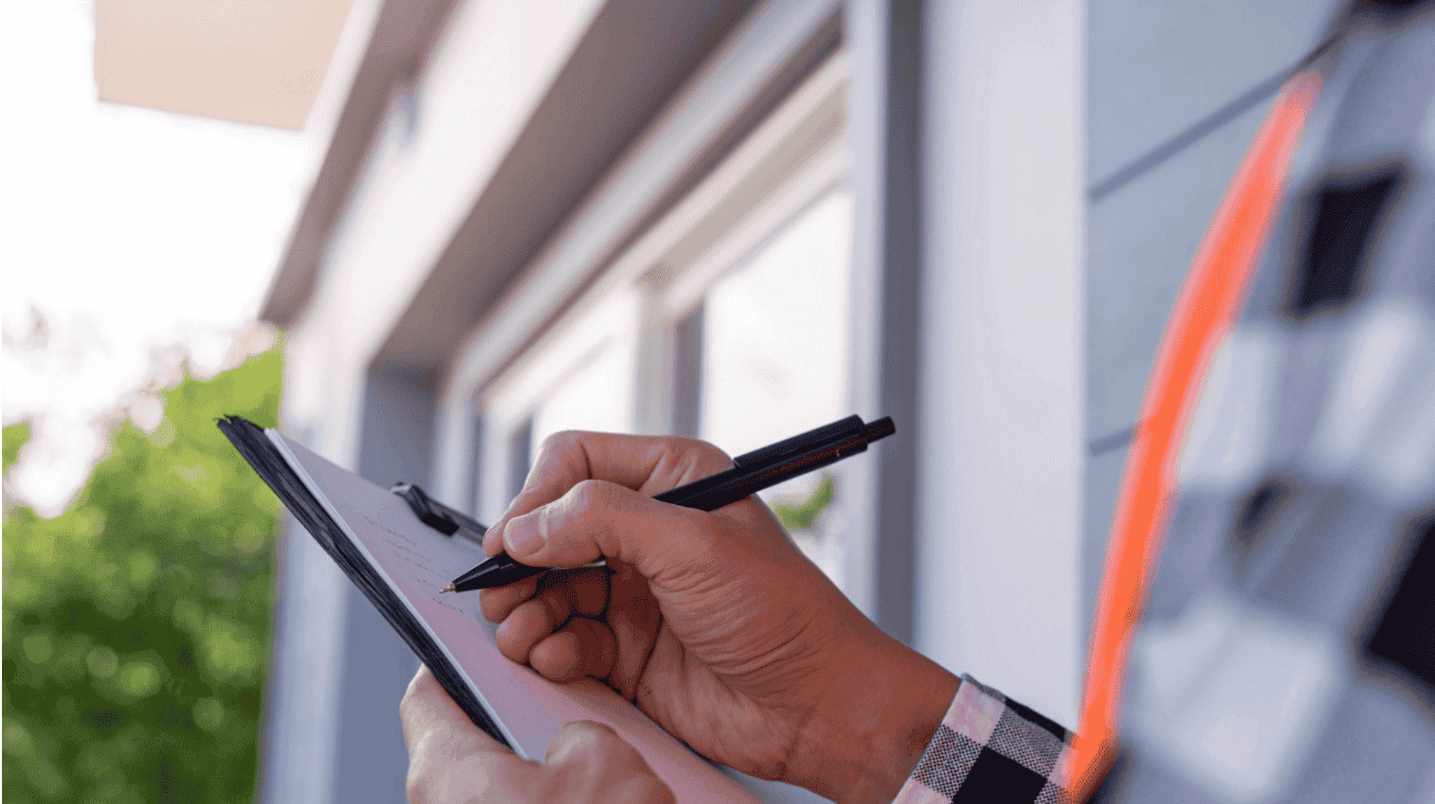 Hidden Home Maintenance Issues That Are Costing You Thousands