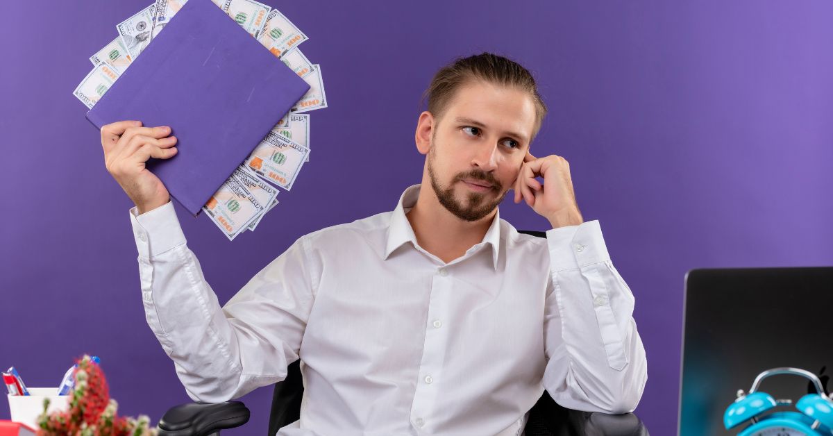 Financial Advisors