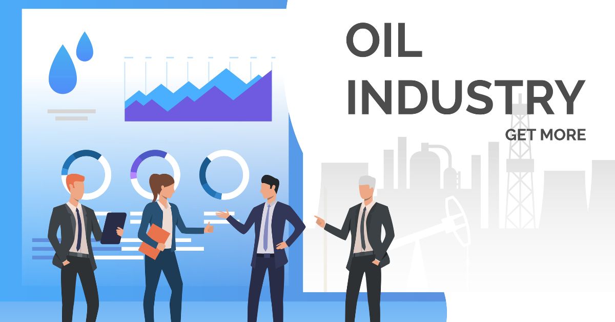 B2B Digital Marketing