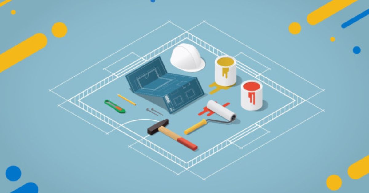 Condo Renovation Checklist