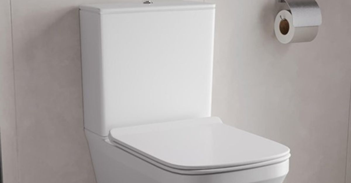 Best Toilet Bowl Brands