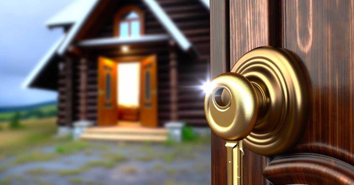 Mortgage Equity Loans