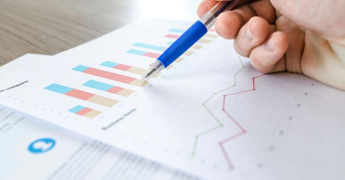 Best Financial Advisors