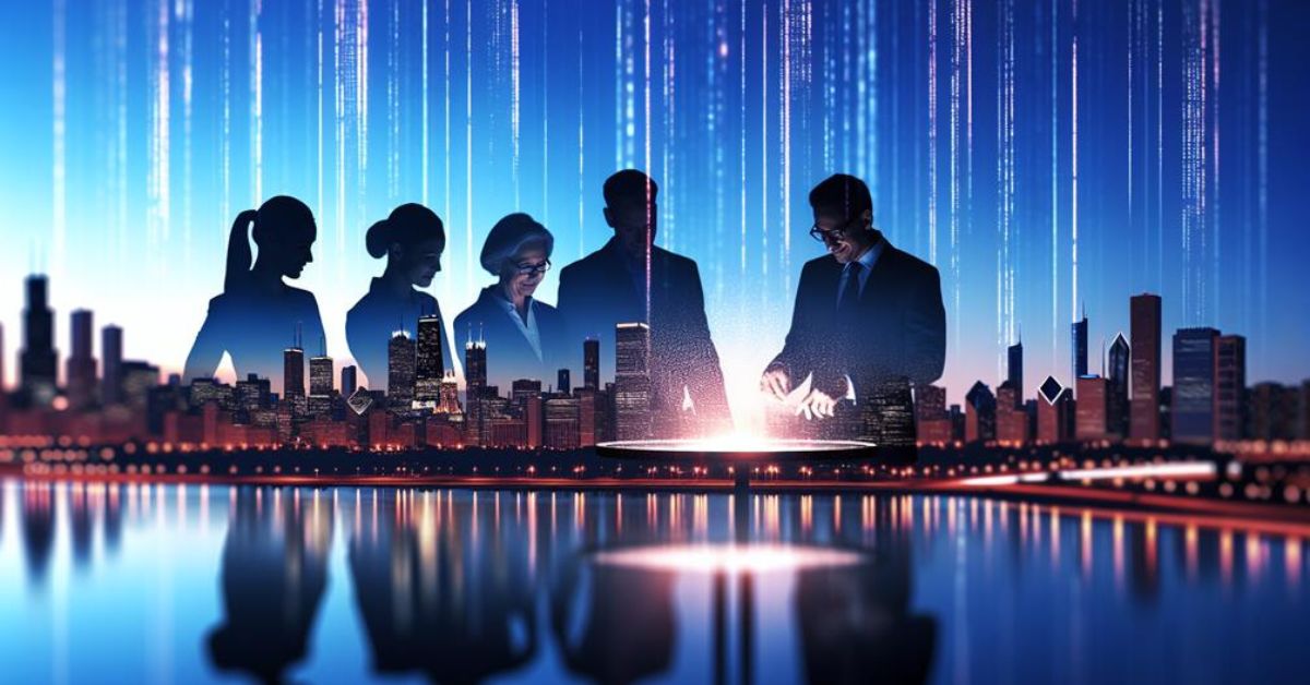 Cybersecurity Companies