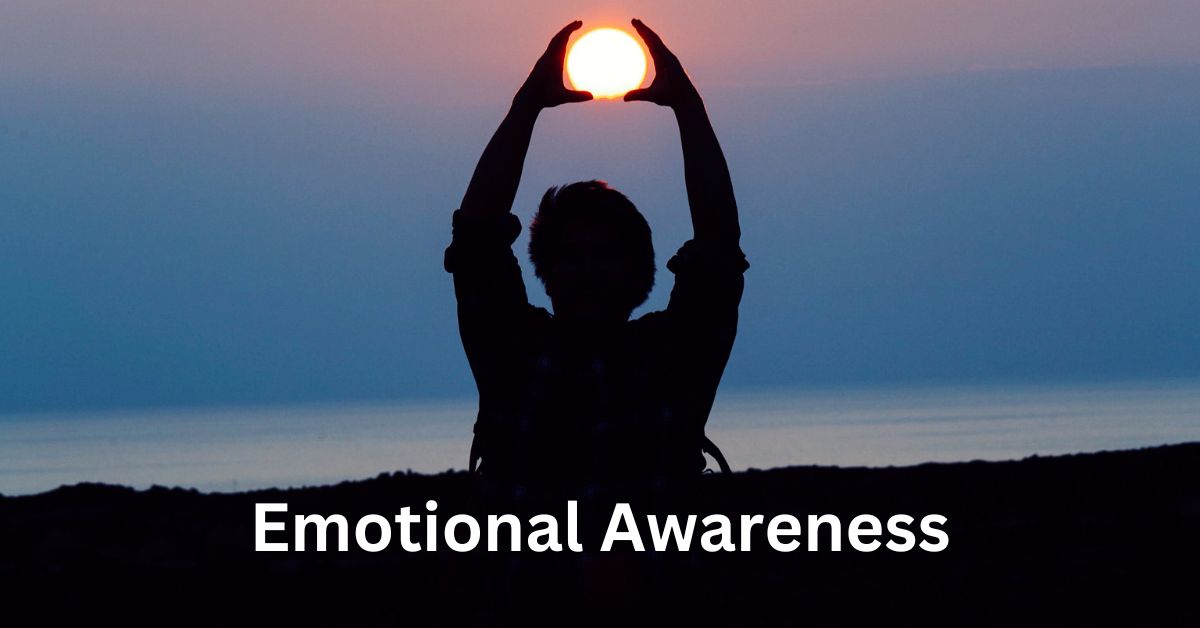 Emotional Awareness