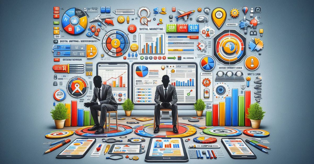 SerpClix vs SerpSEO