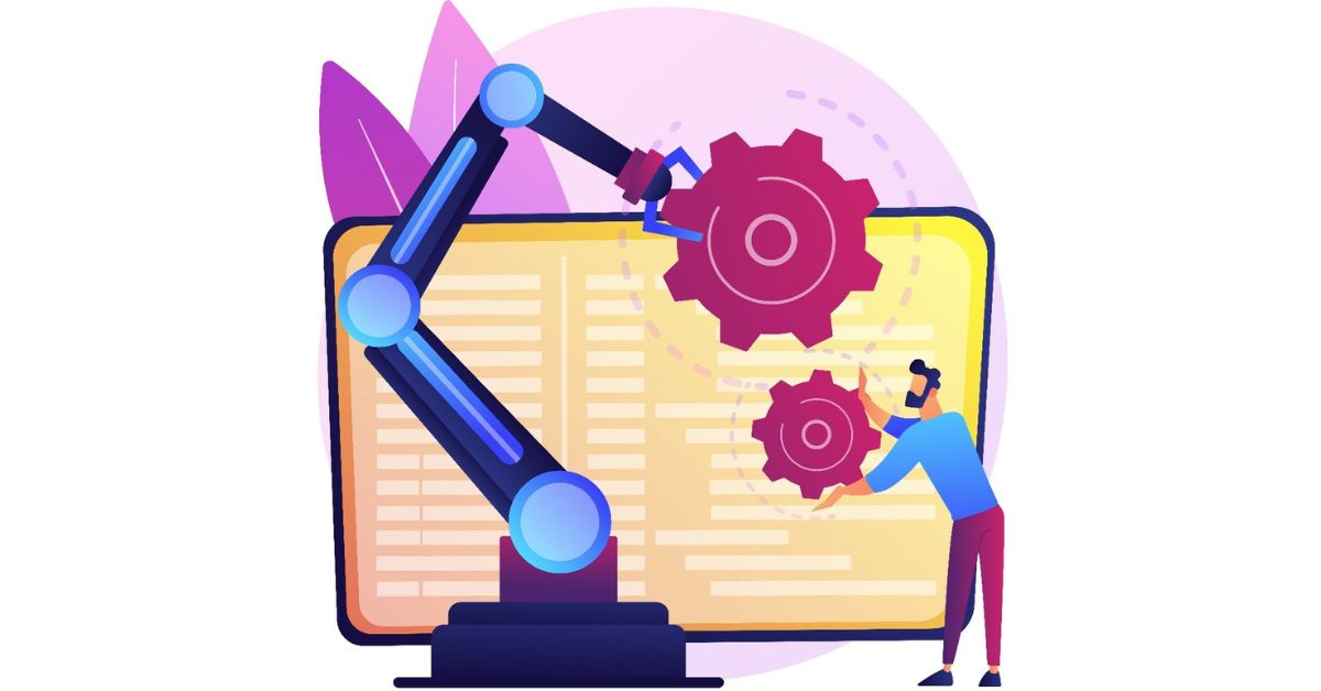 SAP ABAP Development