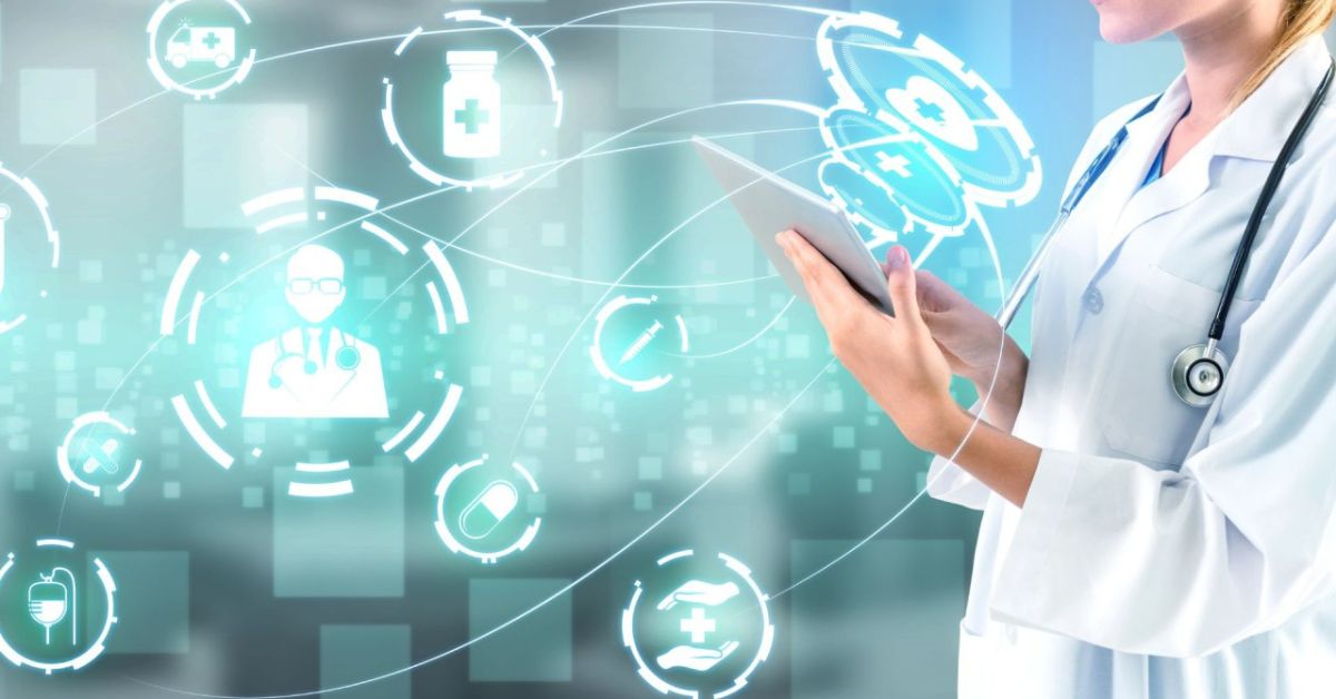 Wellness Technology byPulsetto