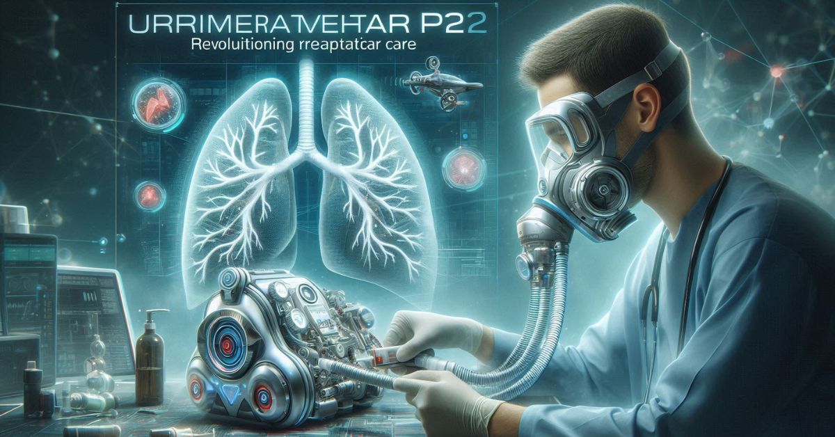 Immediate X2 ProAir