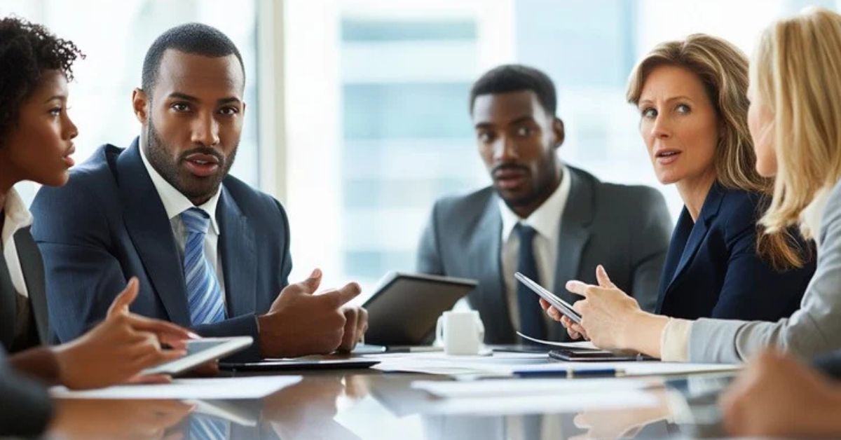 Pedrovazpolo Executive Coaching