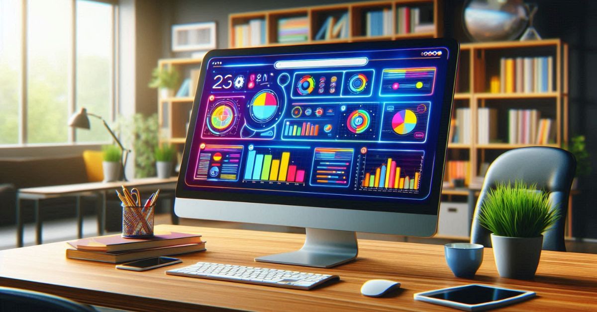 Search Box Optimization byRankStar