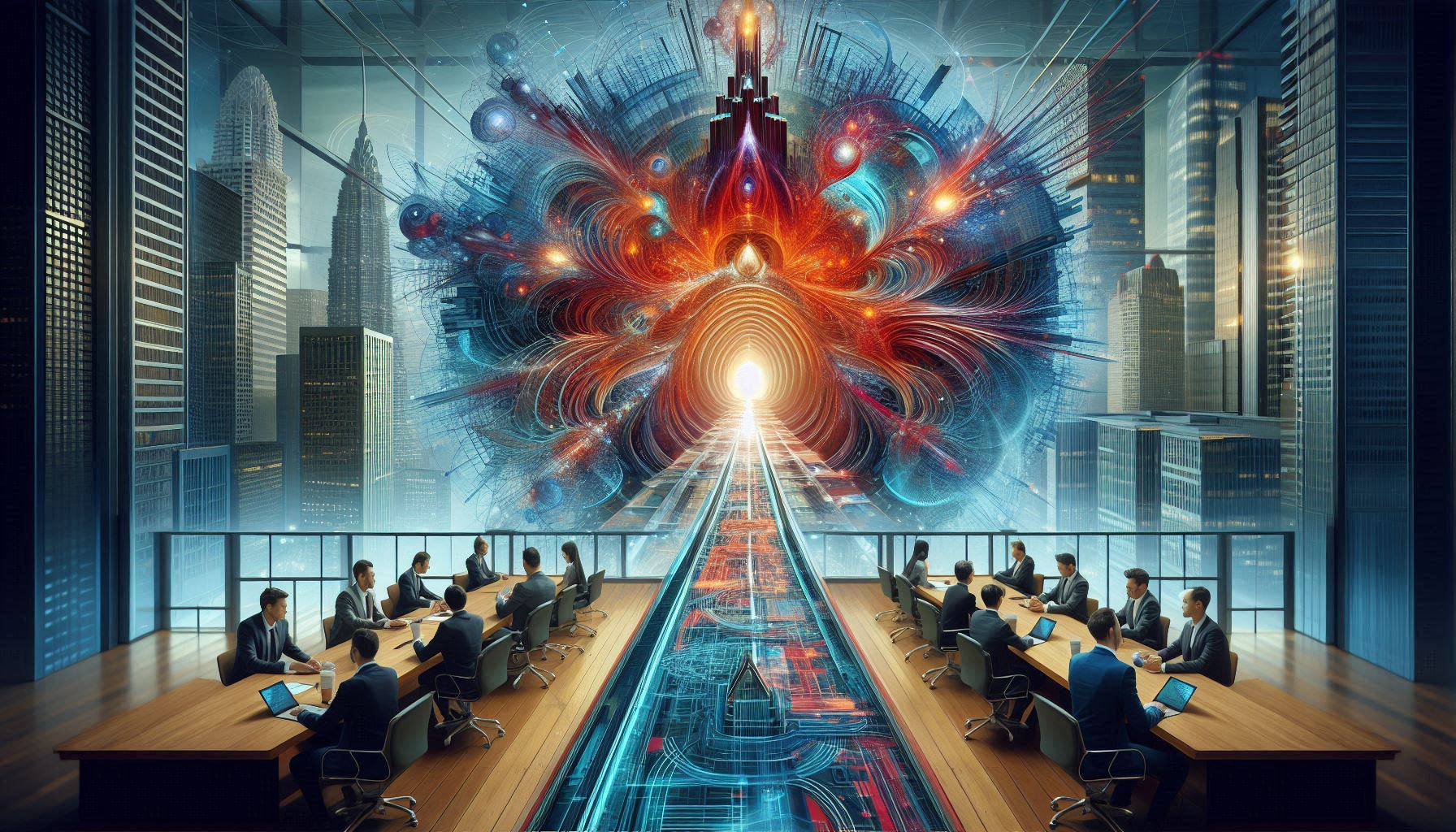 JKUHRL-5.4.2.5.1J Model