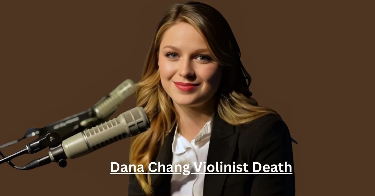 Anaëlle Benoist d'Anthenay