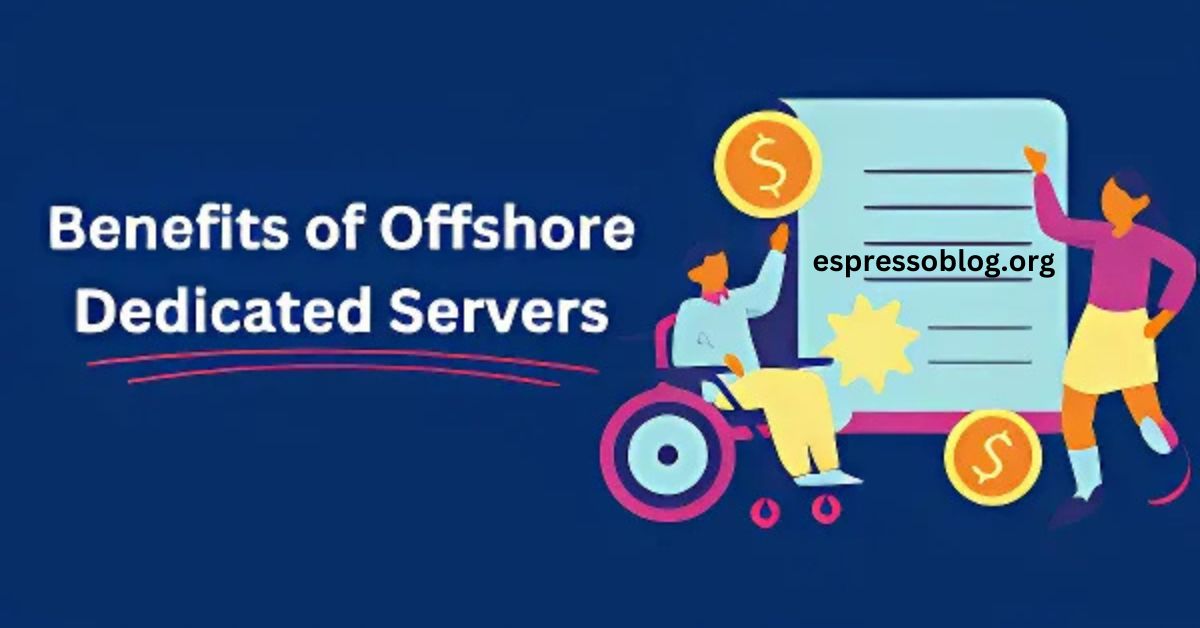 Offshore Dedicated