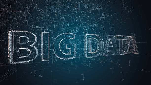 Font Generator Hacks