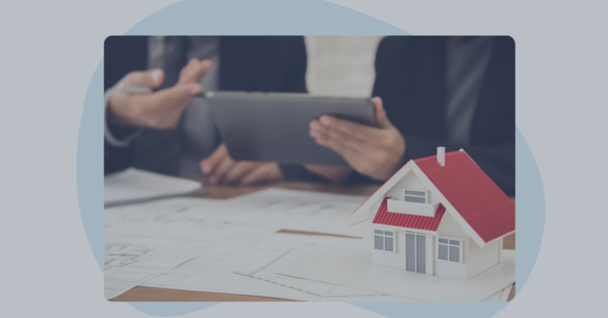 in Property Management