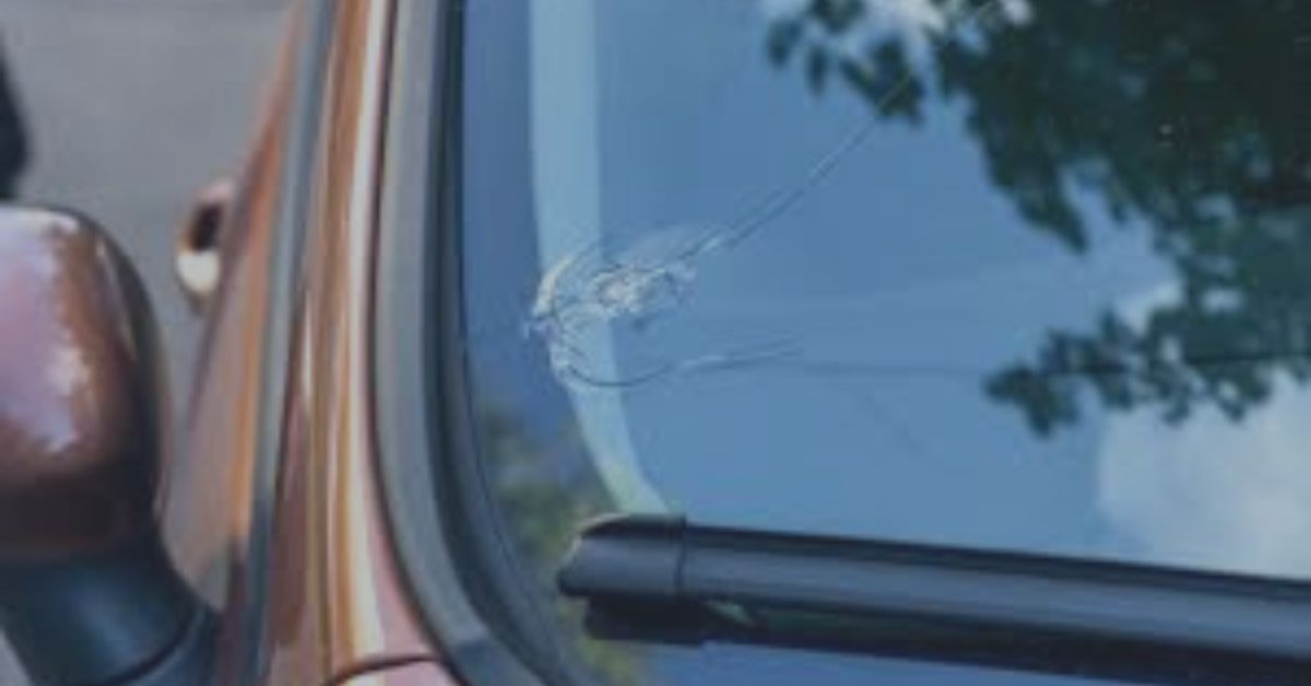Windshield Replacements