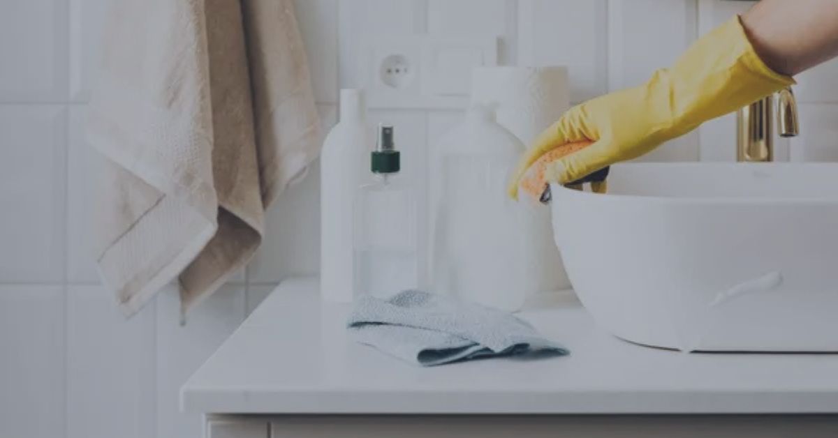 Airbnb Cleaning Services
