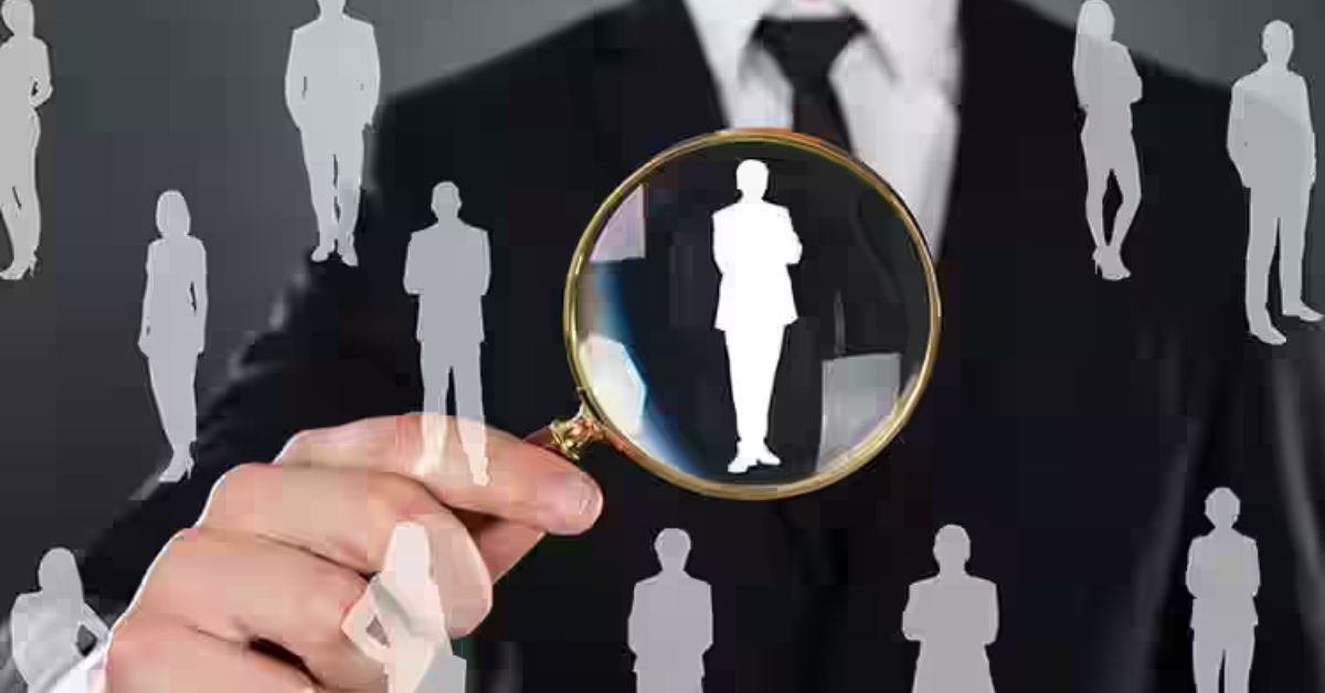 PedroVazPaulo Human Resource Consulting