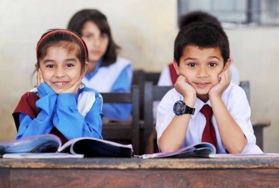 Online Private Schools