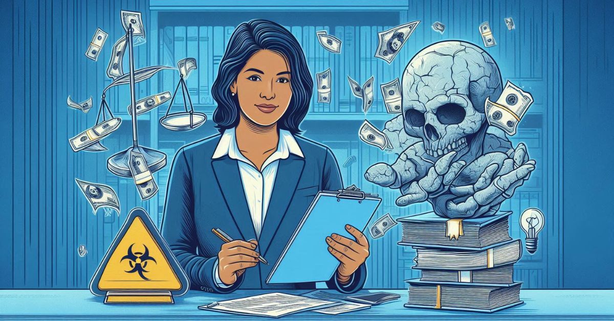 Rockford Mesothelioma Lawyer Vimeo