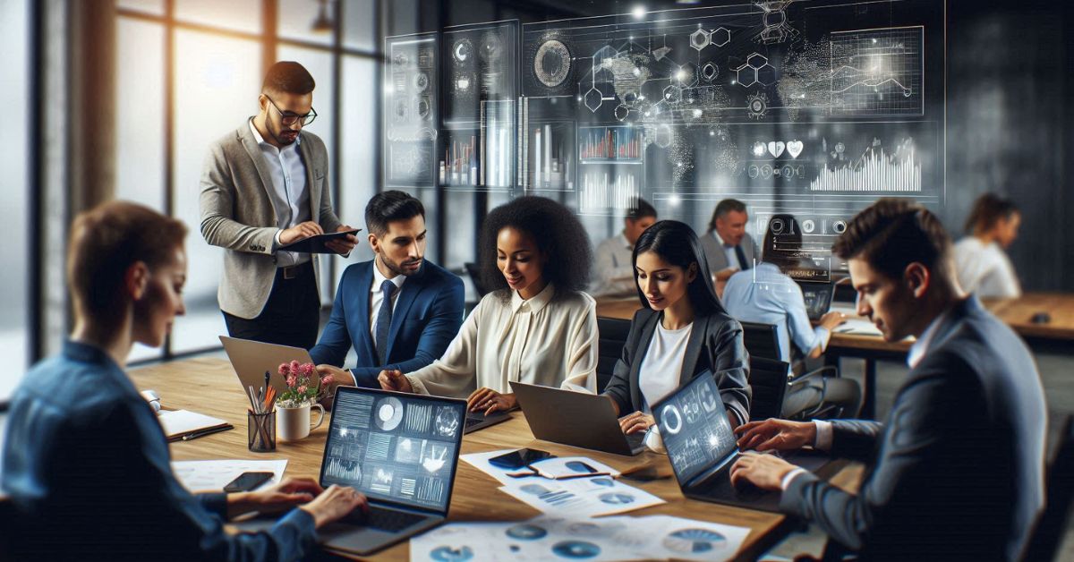 Tatasec Valuable Resources