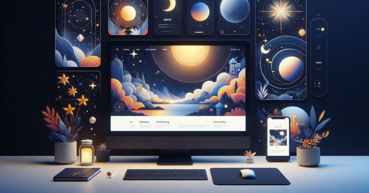 Squarespace