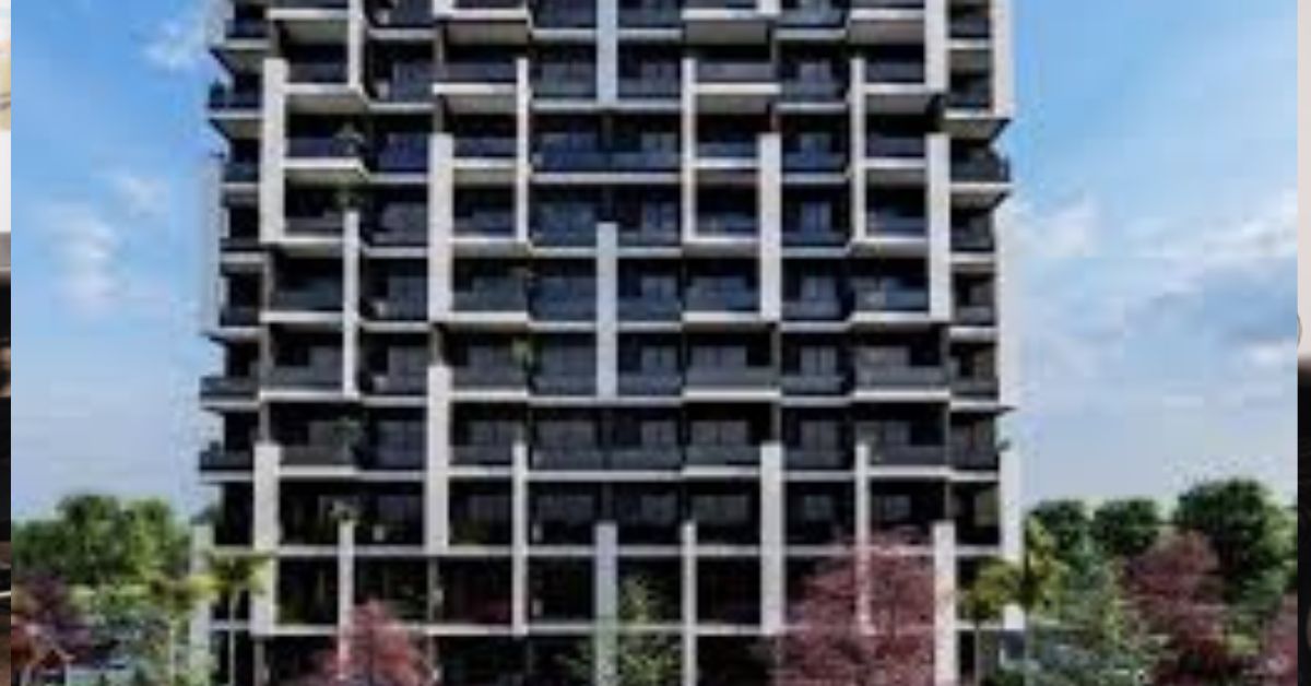 One-Bedroom Apartments