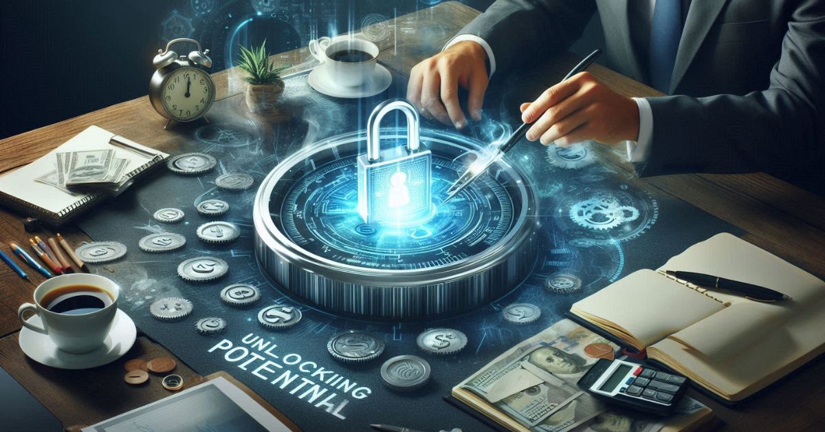 Business Coaching Services