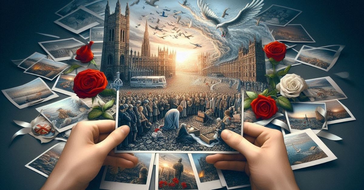 Tributeonprintedpics