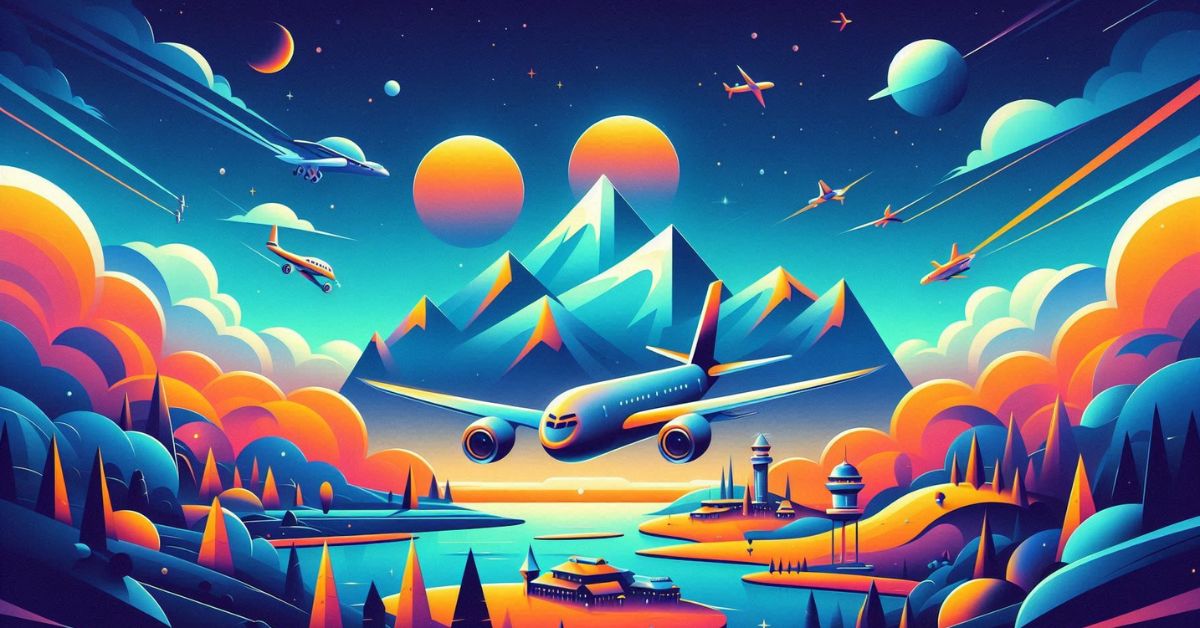 TTweakFlight Discount Codes