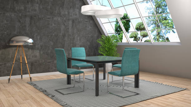 Windows for Your Home