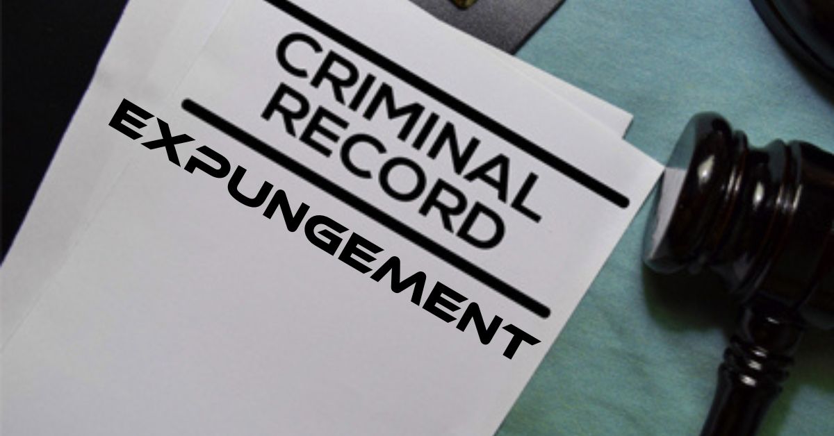 Expungement Lawyers