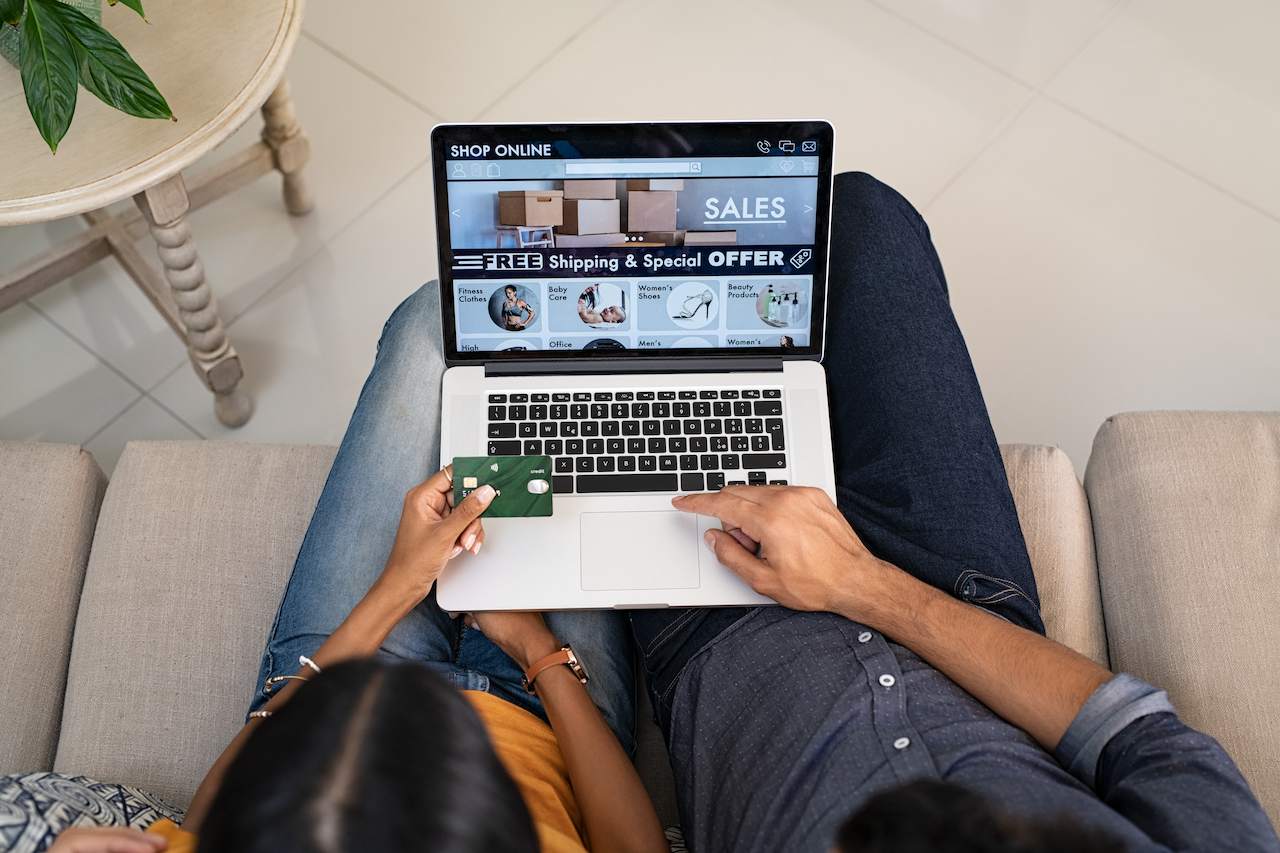 Marketing Your Bali-Based E-commerce Brand to the World