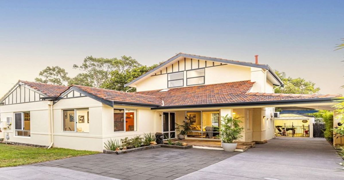Joondalup