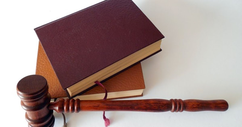 Solicitors Gloucester: Your Guide to Expert Legal Advice