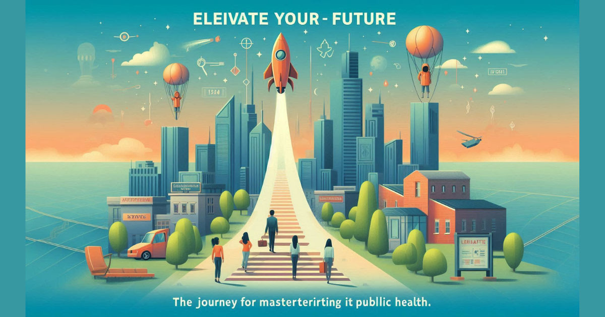 Public Health
